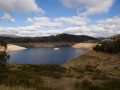 0110-1405 Tooma reservoir (1106122)